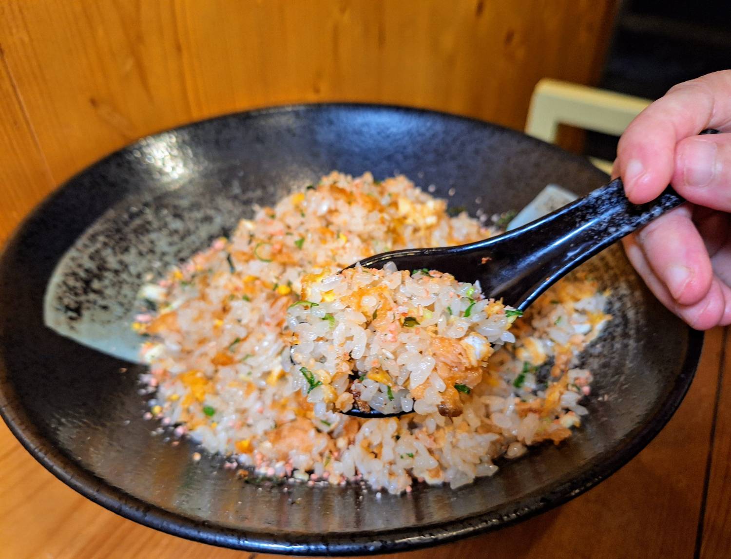 【美食】「蔦燒居酒屋 竹圍店」竹圍居酒屋推薦，竹圍串燒推薦、