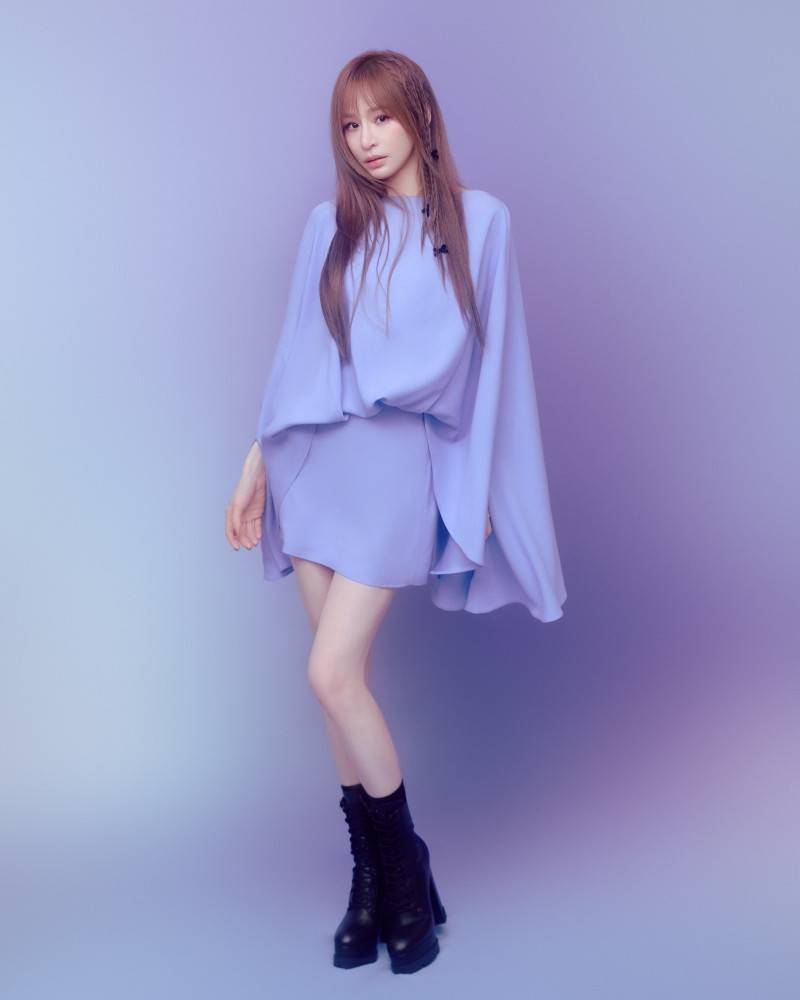 圖 鄭智化甚麼時候要向王心凌道歉