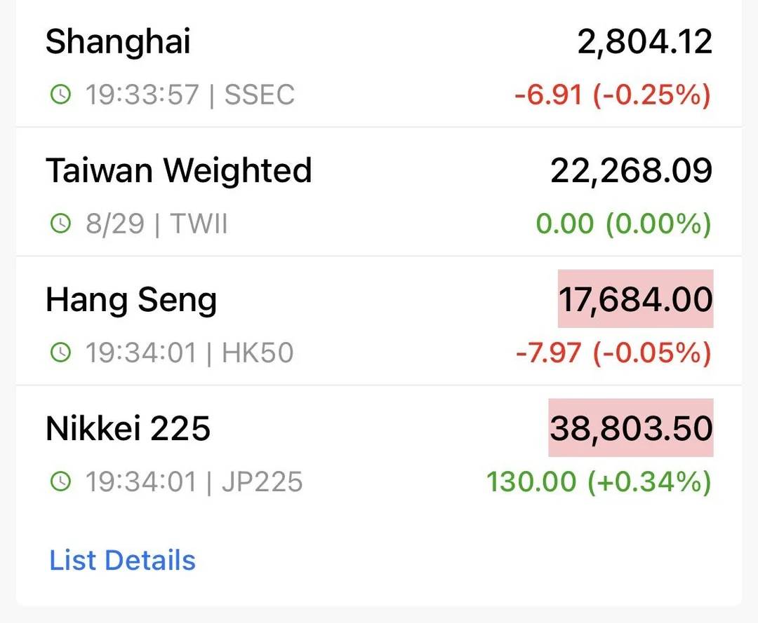 Re: [討論] 凝觀講國際大事；寶傑只會黑柯