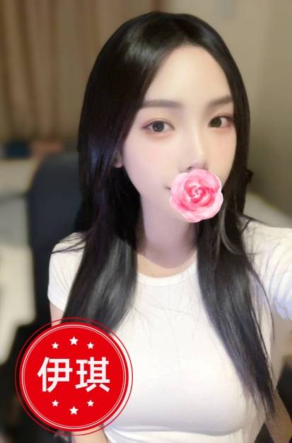 台中破處