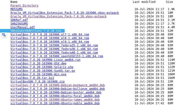 Screenshot 2024-08-15 at 15-03-44 Index of http __download.virtualbox.org_virtualbox_7.0.20.png