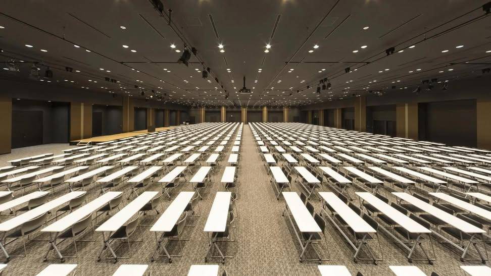 [情報] 蔡其昌 Threads - 棒球 - PTT.BEST 批踢踢爆文