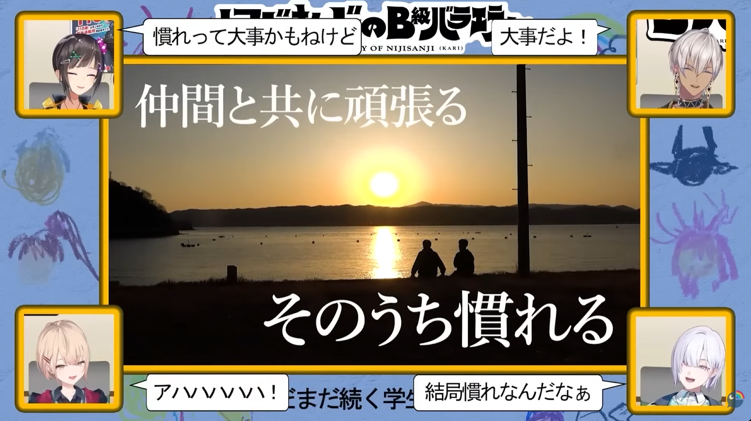 [圖]