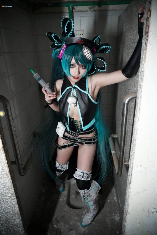 [優質寫真][PureMedia]Pure_Media_Vol.241_-_Hina_-_part_01