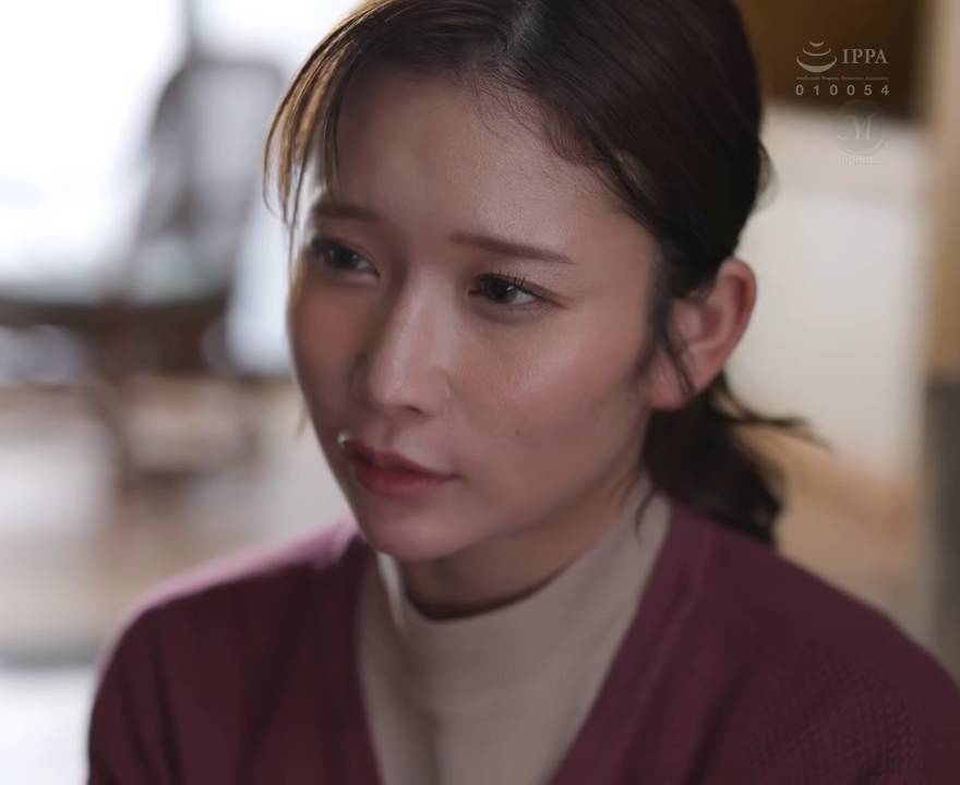 為了心愛的丈夫，她甘願成為週末的性奴_桃园怜奈