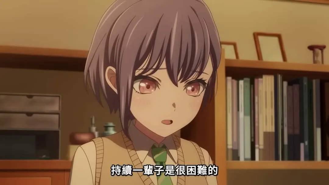 [外絮] 鬍子：忠誠這件事過譽了 - 美國職籃 - PTT.BEST 批踢踢爆文