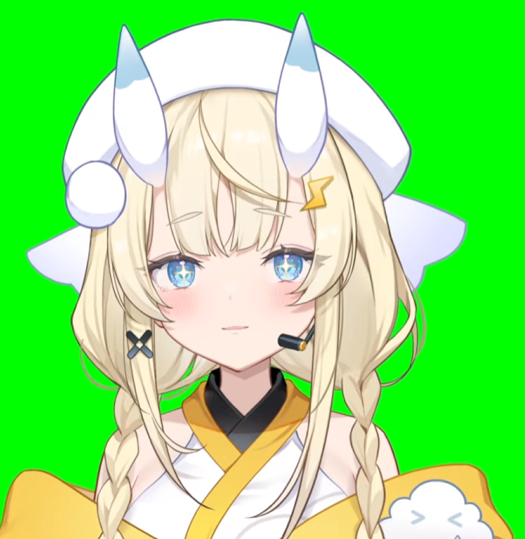 [圖]