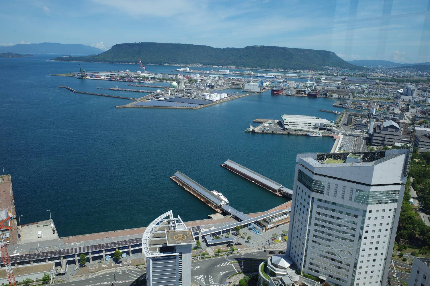 圖 瀨戶內國際藝術季025 夏季展期