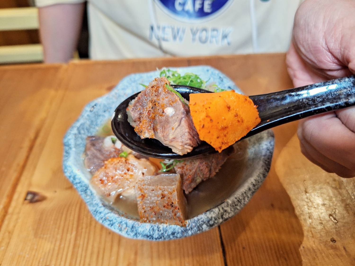 【美食】「蔦燒居酒屋 竹圍店」竹圍居酒屋推薦，竹圍串燒推薦、