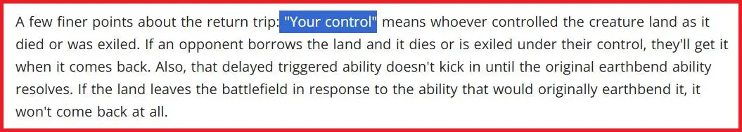 官網初版規則文