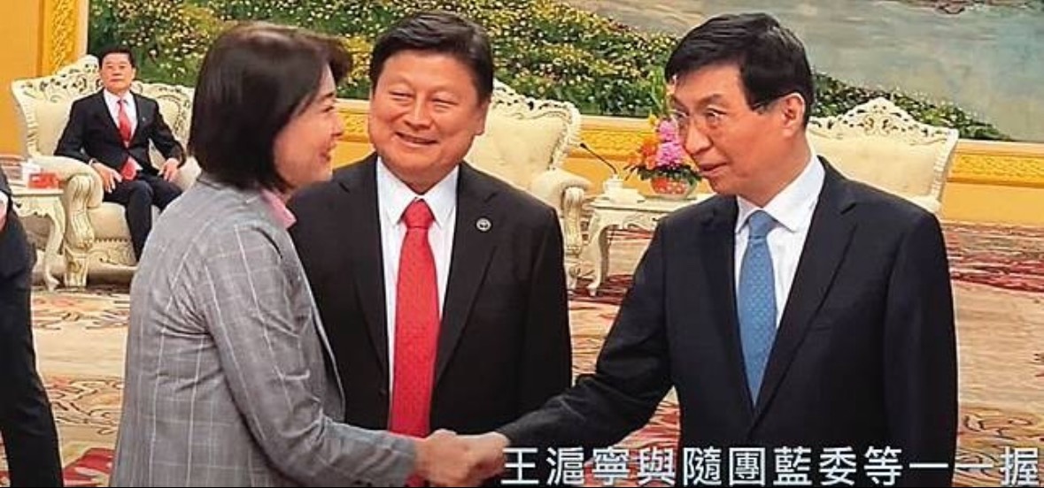 [討論] 726我一定要出門教訓神經病!