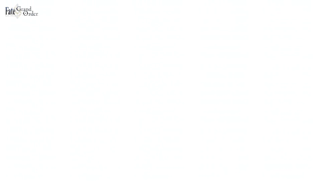 7DDBENE.gif