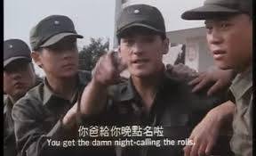 [新聞] 廣洋黑歷史+1？傳因籃球場口角 嗆朱立 - 八卦 - PTT.BEST 批踢踢爆文 2