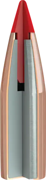 Re: [分享] 解放軍也開始研發6.8mm口徑彈藥