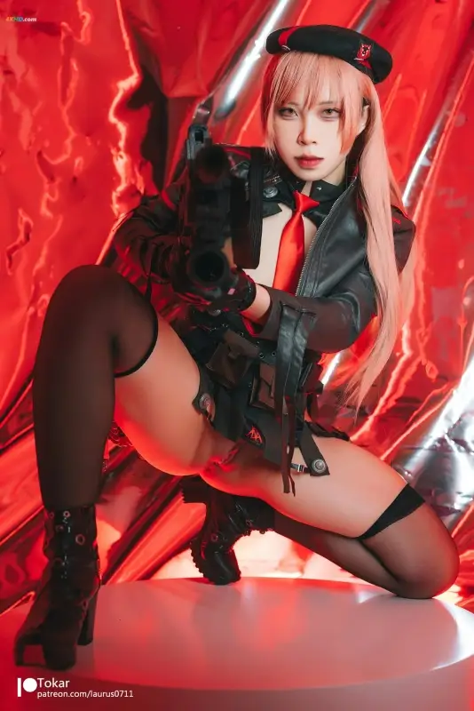 [寫真][PureMedia]-Pure_Media_Vol.236_Dohee_(도희)_-_DoHee