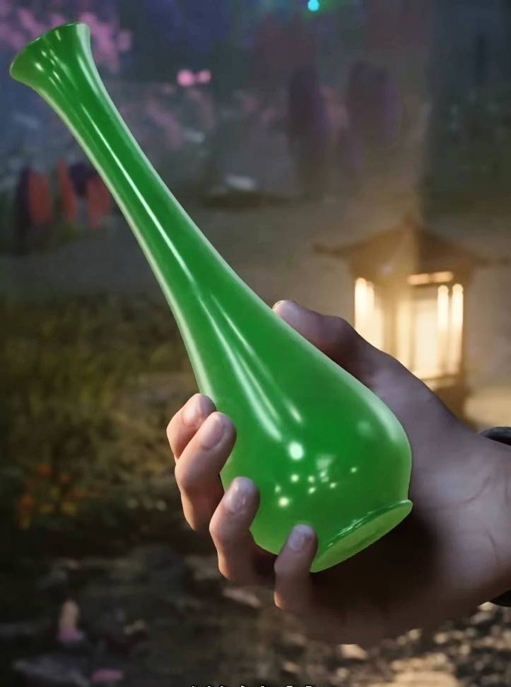 [問卦] 如果黨的高層壽元將盡 會選擇怎麼續命？