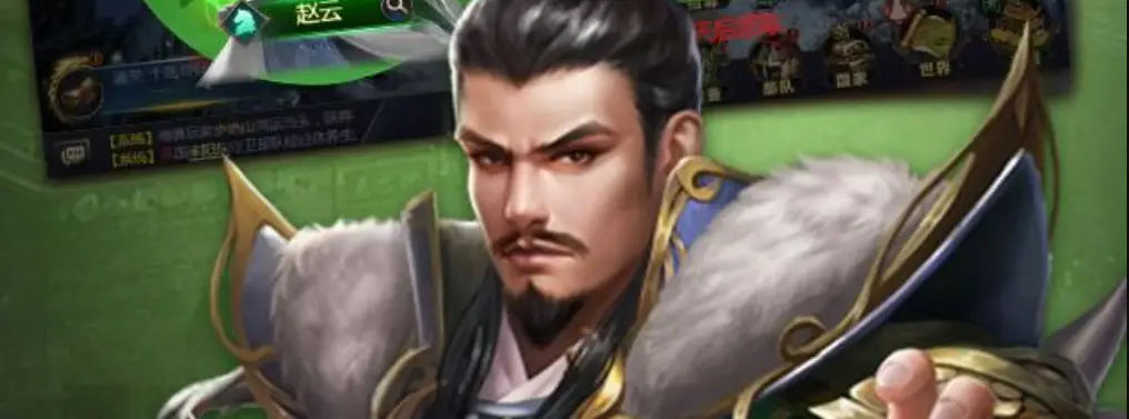7QA5iZB.png