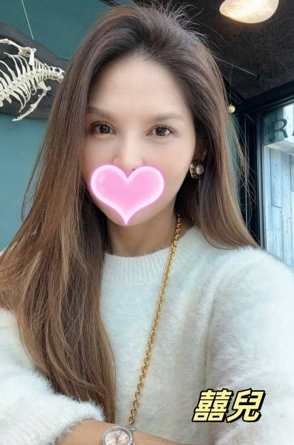 "高雄人妻外送茶
