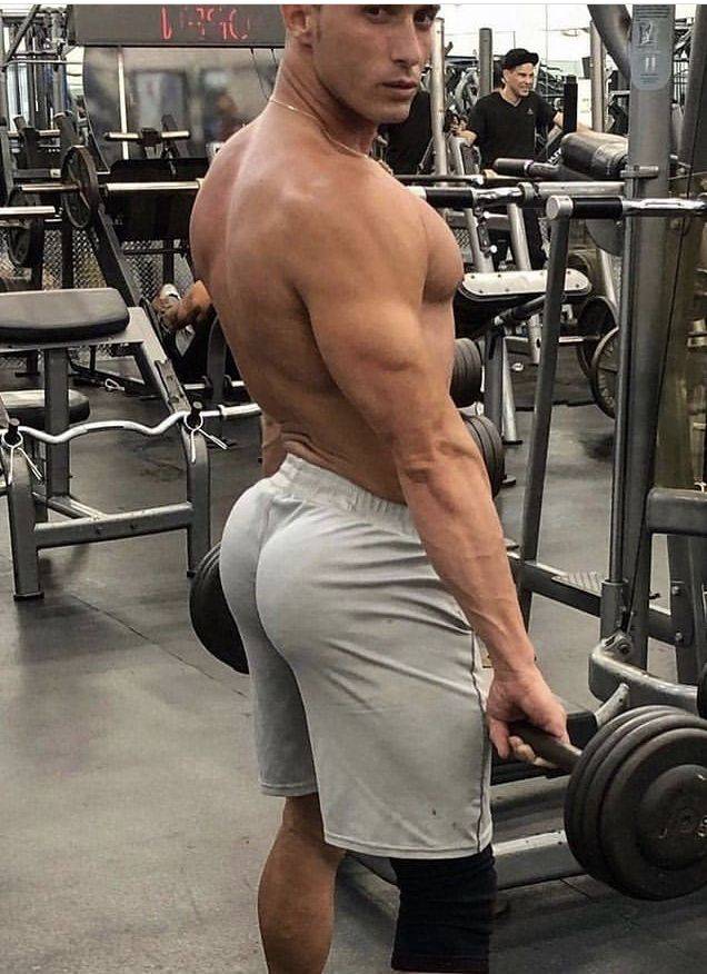 [問卦] 女學員是不是看久了會有職業傷害？