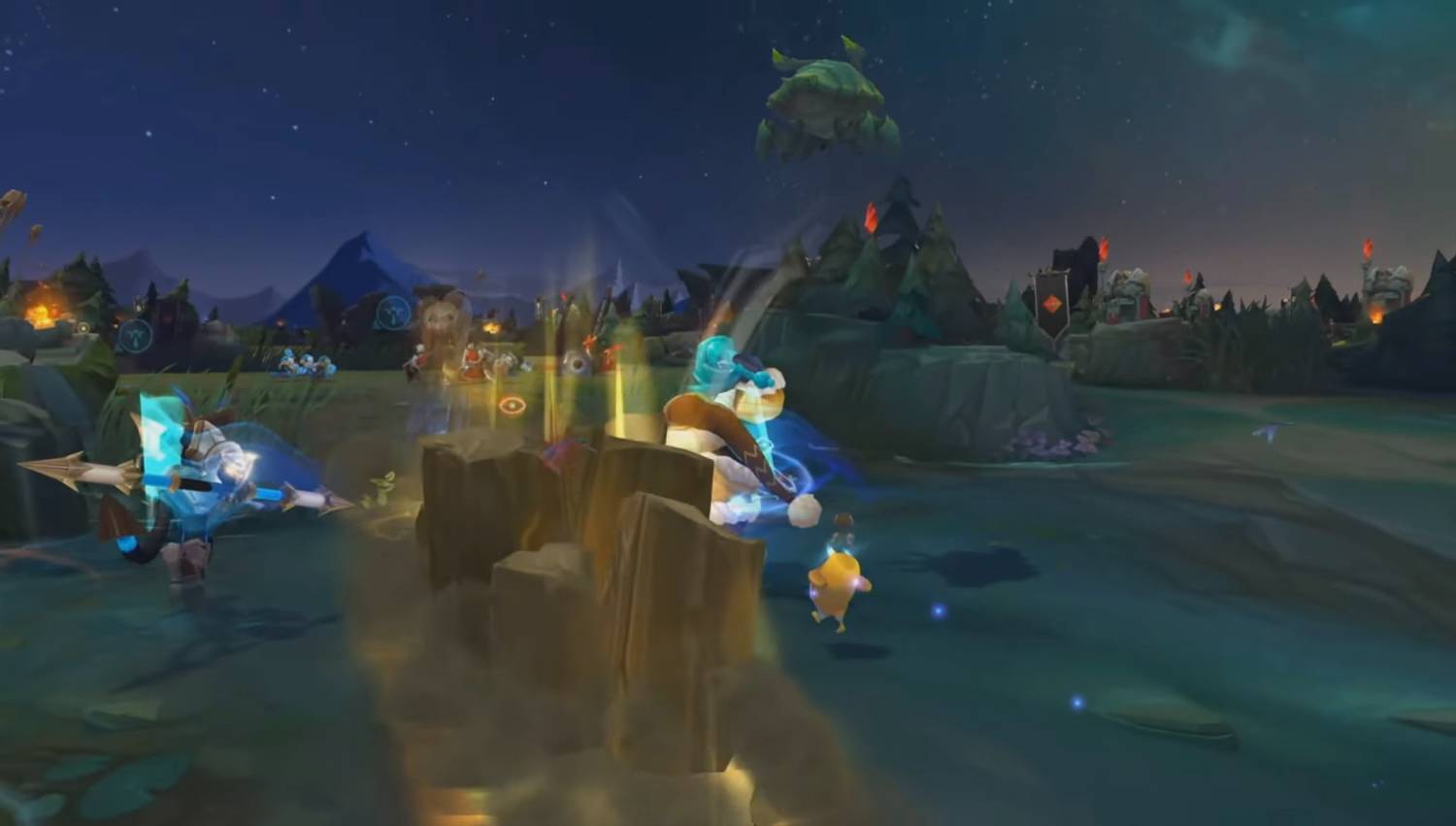 [閒聊] 河蟹特寫可愛到不行