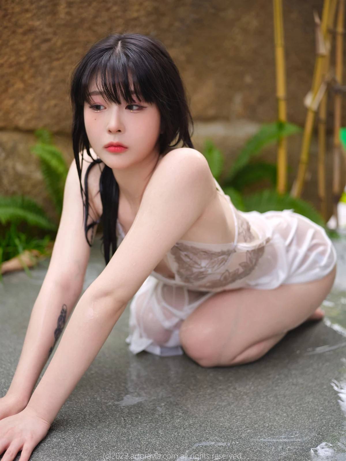 超甜臉蛋看了想抱緊征服粉絲的心