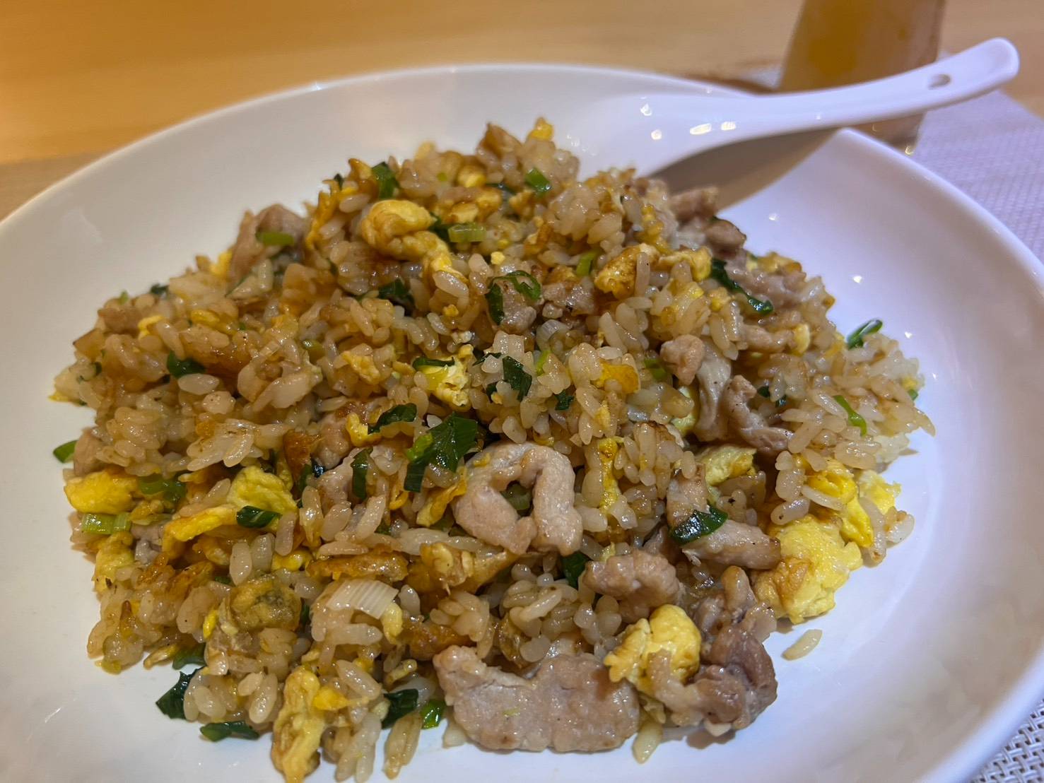 [問卦] 除夕前最後一炒，滿分10分，請給分!!!!!! - 八卦 - PTT.BEST 批踢踢爆文