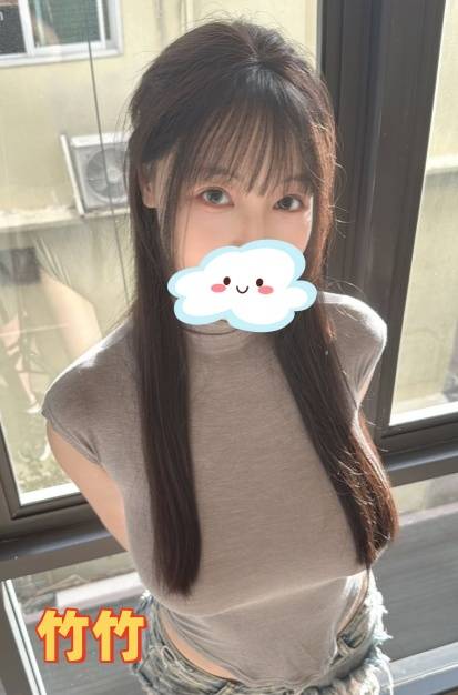 台中汽旅叫小姐