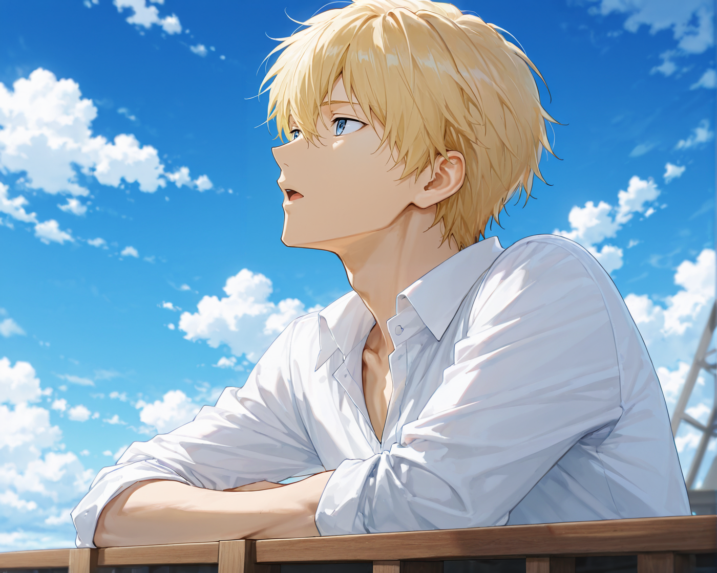 7f4It5v.png