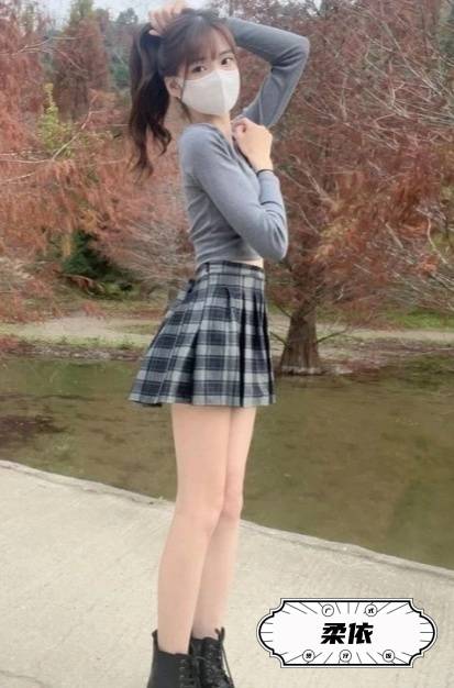泰山學生初兼