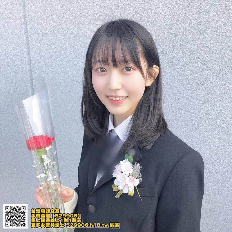 成人圖片
