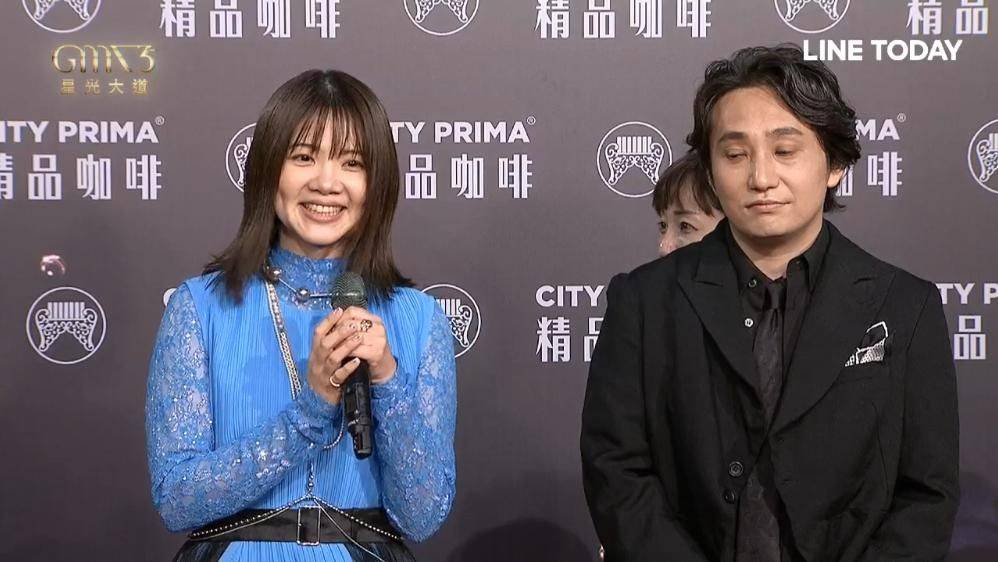 [問卦] 生物股長主唱吉岡聖惠，是不是日本梁靜茹