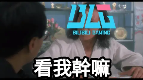 [閒聊] 從結果論看瑞士輪籤運