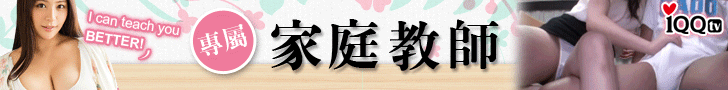831AV影片站