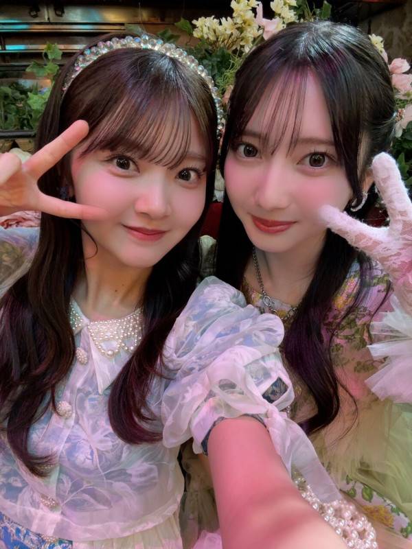 圖 長濱ねる2nd写真集 首週銷量