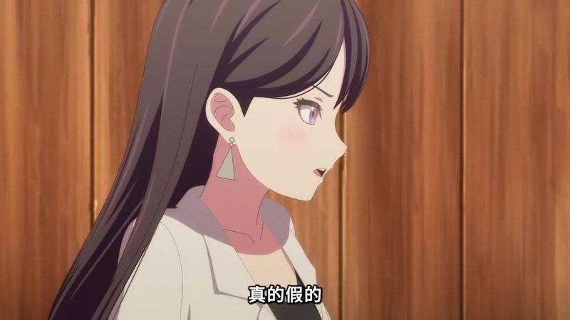 [花邊] Shams:鬍子跟米丘已經聊過 兩個人很興奮 - 美國職籃 - PTT.BEST 批踢踢爆文