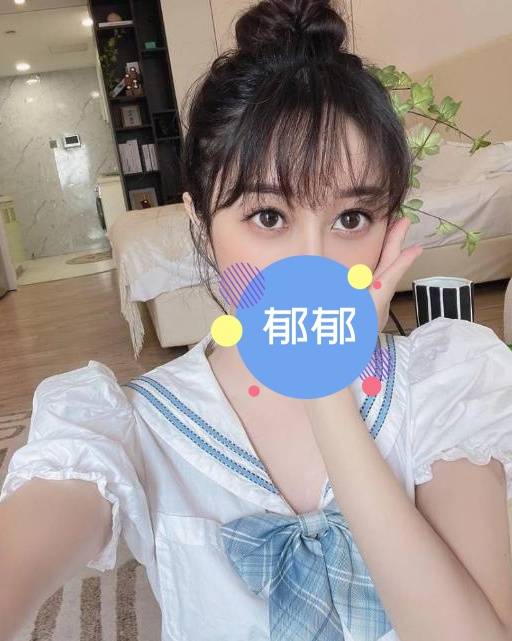 桃園全套妹