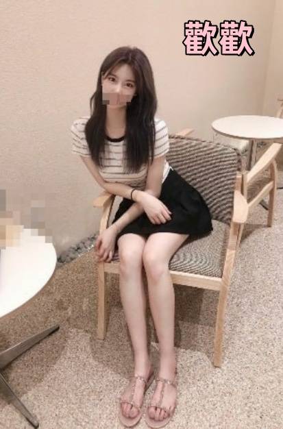 台中茶莊