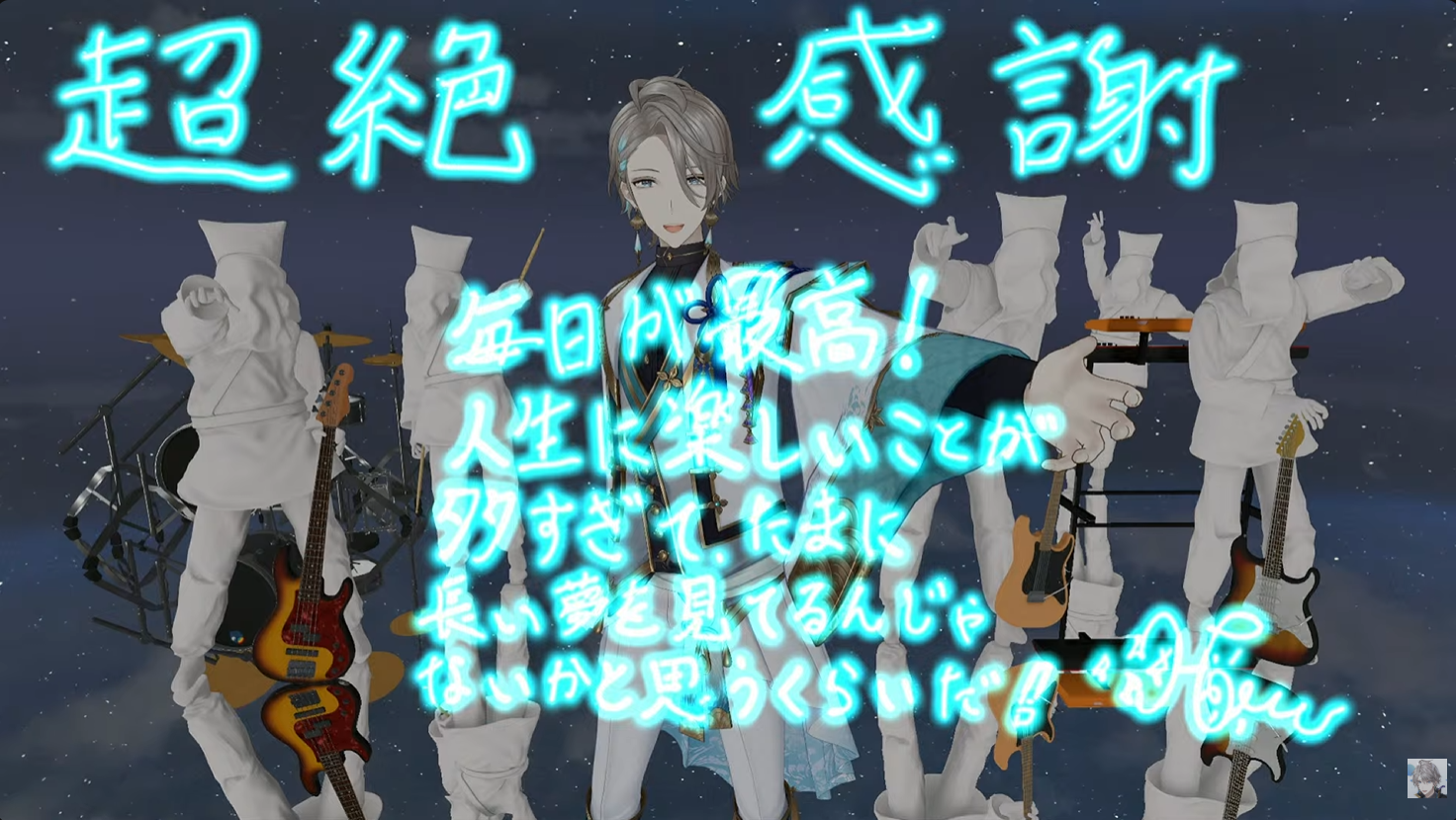 [圖]