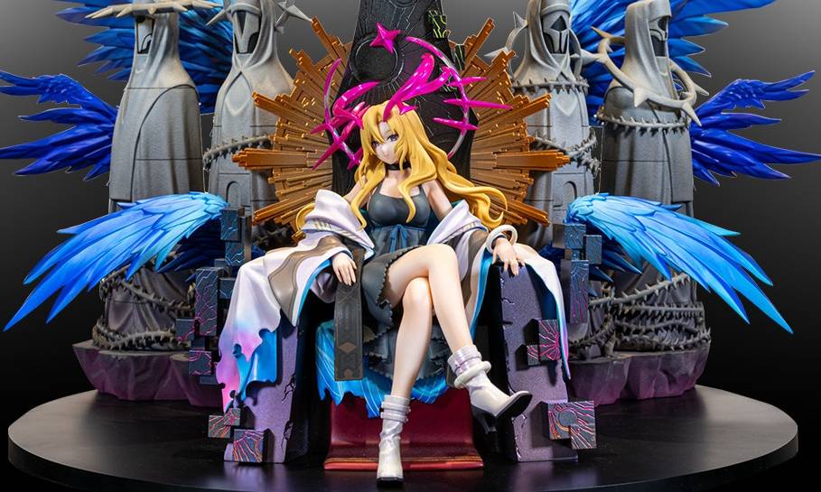 9割引【超希少✨再販不可】神宝天啓双龍戯珠朱天珠【幻の術師✨龍神白天珠】 神龍(パラレル)【L☆】{FB07-097} - カードラッシュ ドラゴンボール