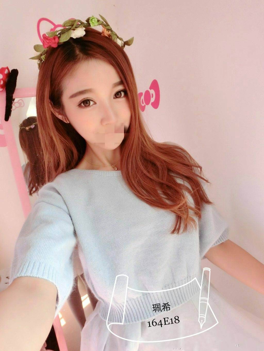 桃園叫小姐找嫩妹 桃園叫小姐找嫩妹