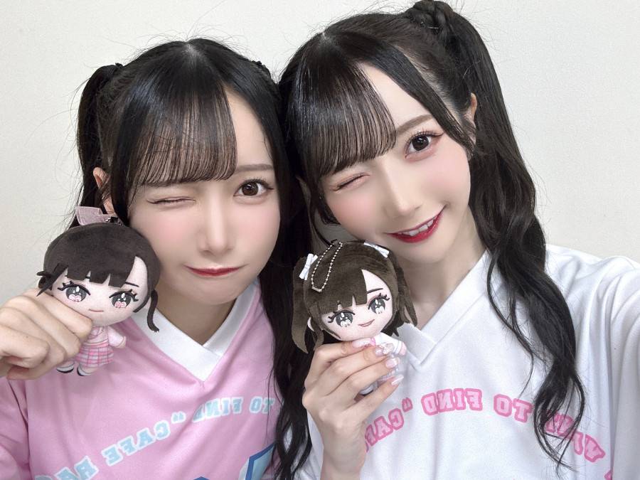 圖 長濱ねる2nd写真集 首週銷量