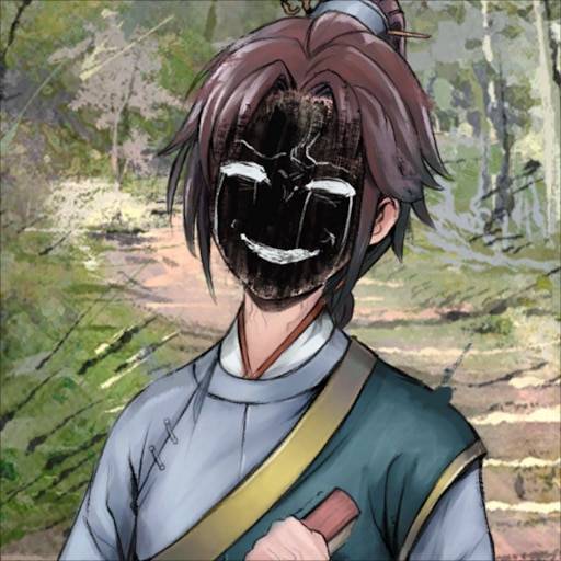 [活俠]あにまん掲示板-活俠傳 終於被注意到了 - 希洽 - PTT.BEST 批踢踢爆文