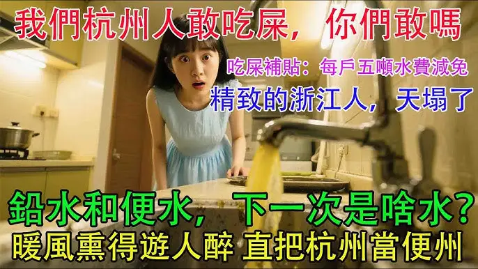 Re: [黑特] 韓國政府即將宣布投資美國1000億美金