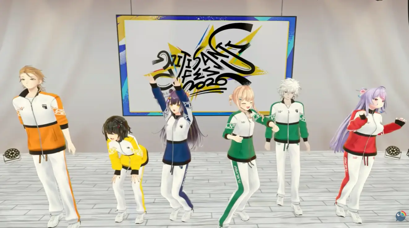 [圖]