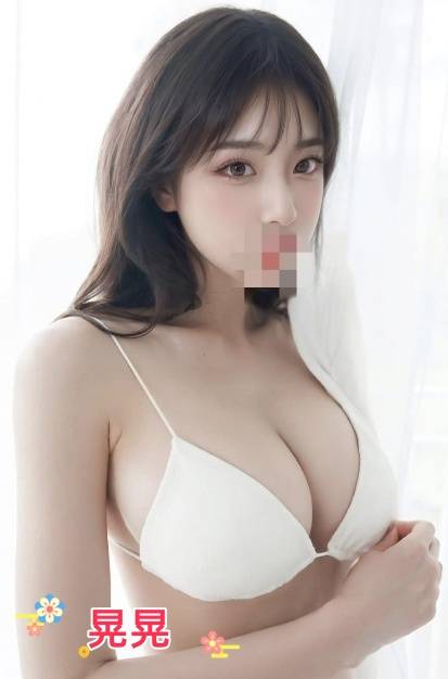 台北找外約