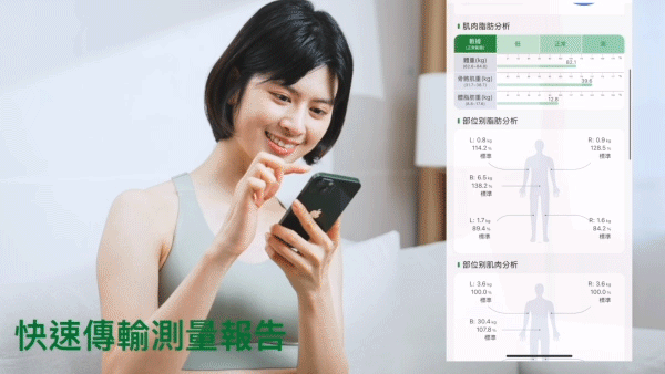 countdownmailcom