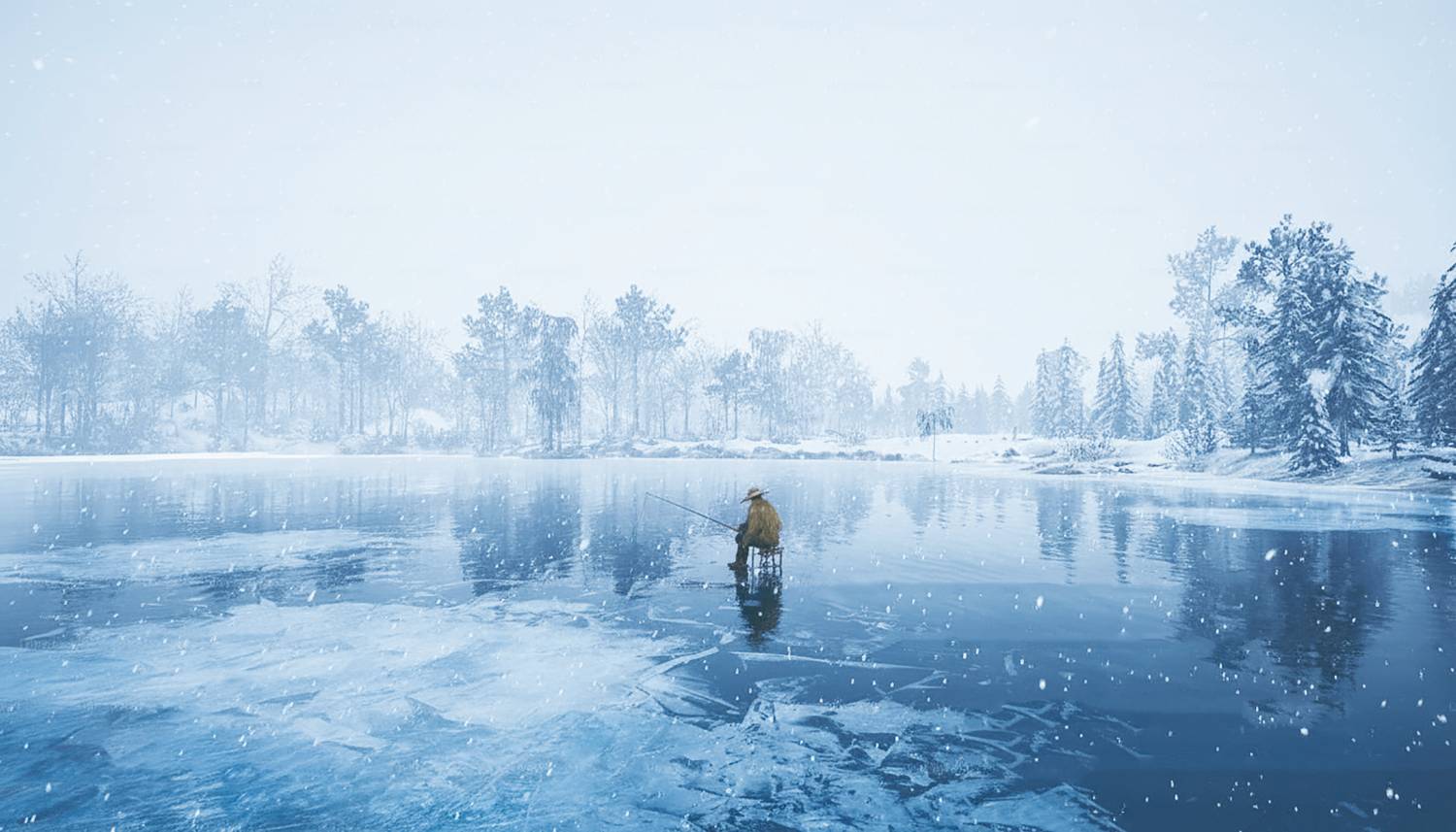 ”點擊放大” ”AA”