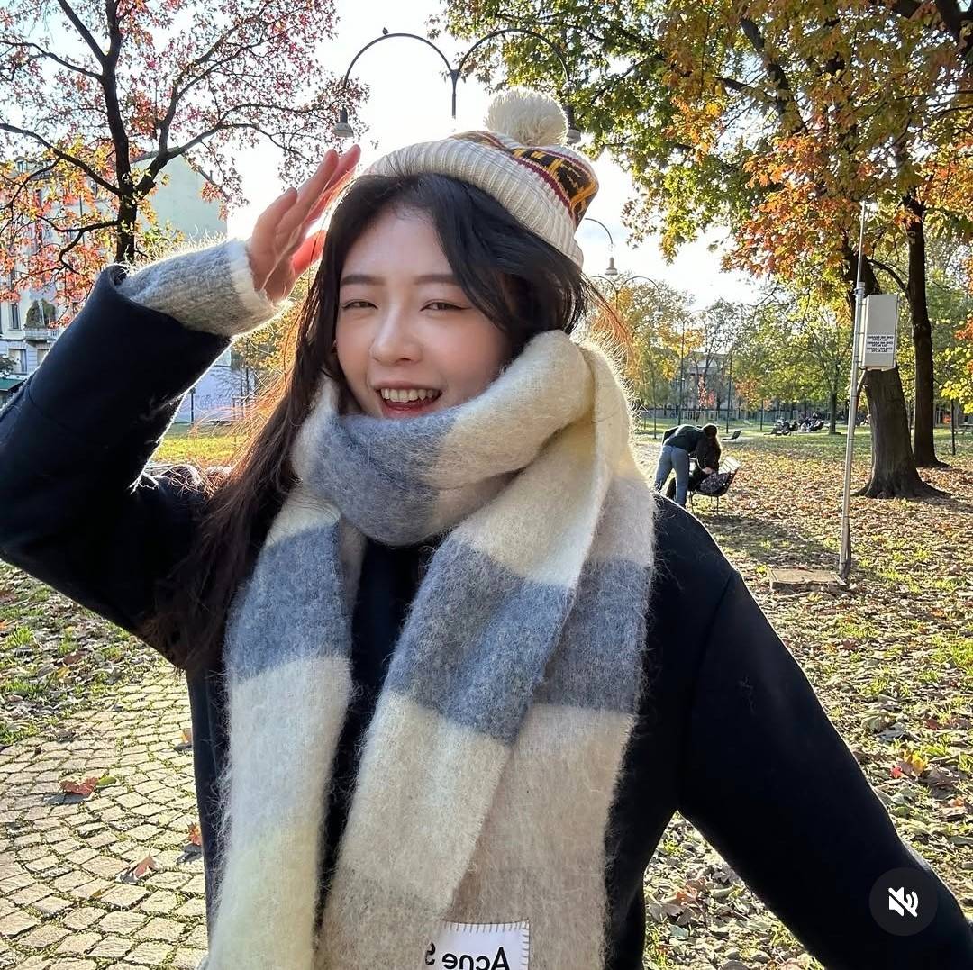 [正妹] BUBU 不錯