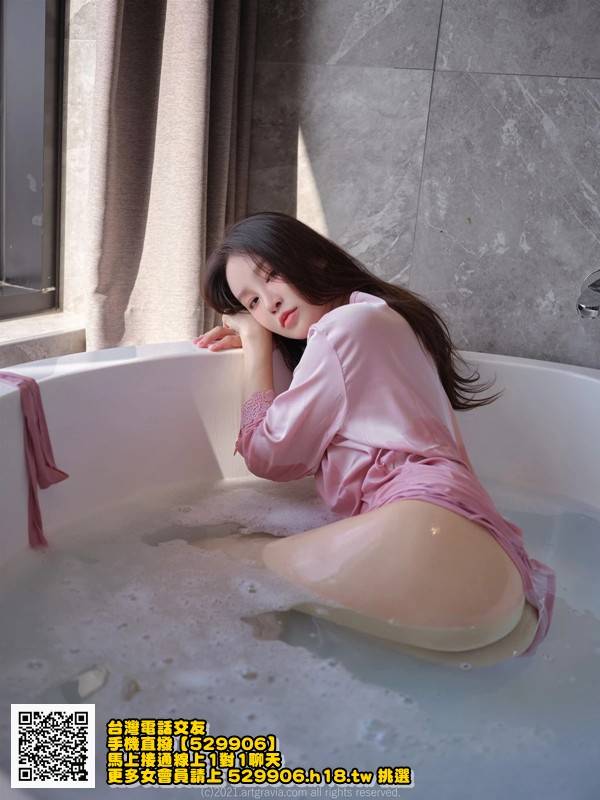 成人圖片