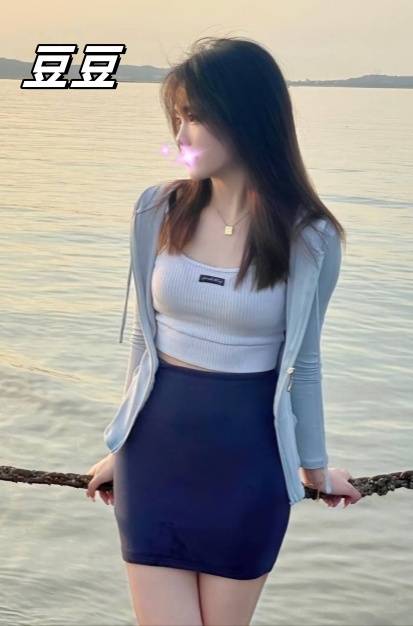 台北外約小姐